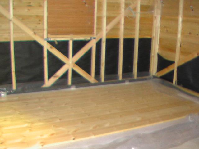 12-11-2004 18-25-15.JPG